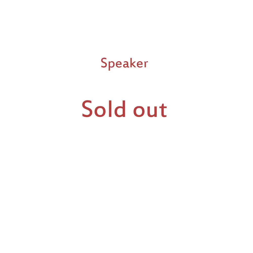 2019 Новая мода Портативный беспроводной Bluetooth динамик мини Открытый громкий 4 1