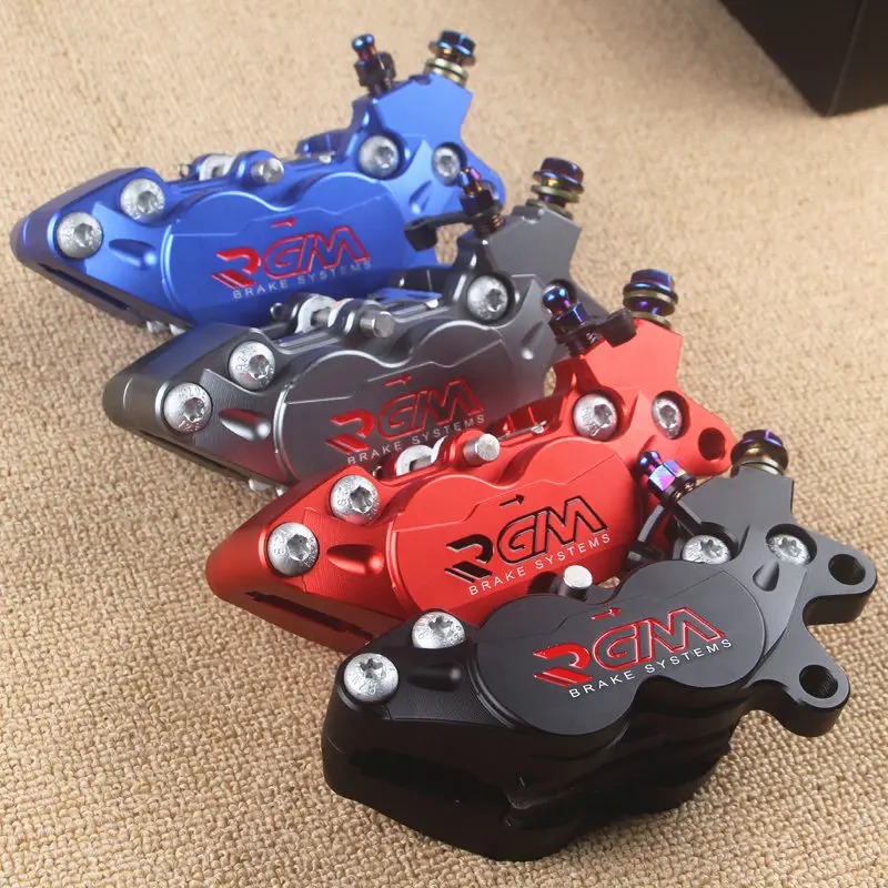 Насос для мотоцикла Электрический фрикционный насос модификация четырех HF6