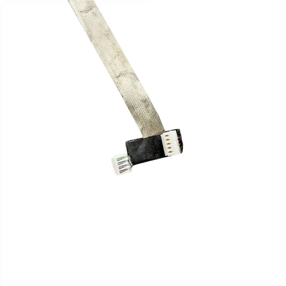 

For Asus A45 A45D A45V A85V K45 X45 K45VD R400V Lcd Lvds Flex Cable DC02001G020