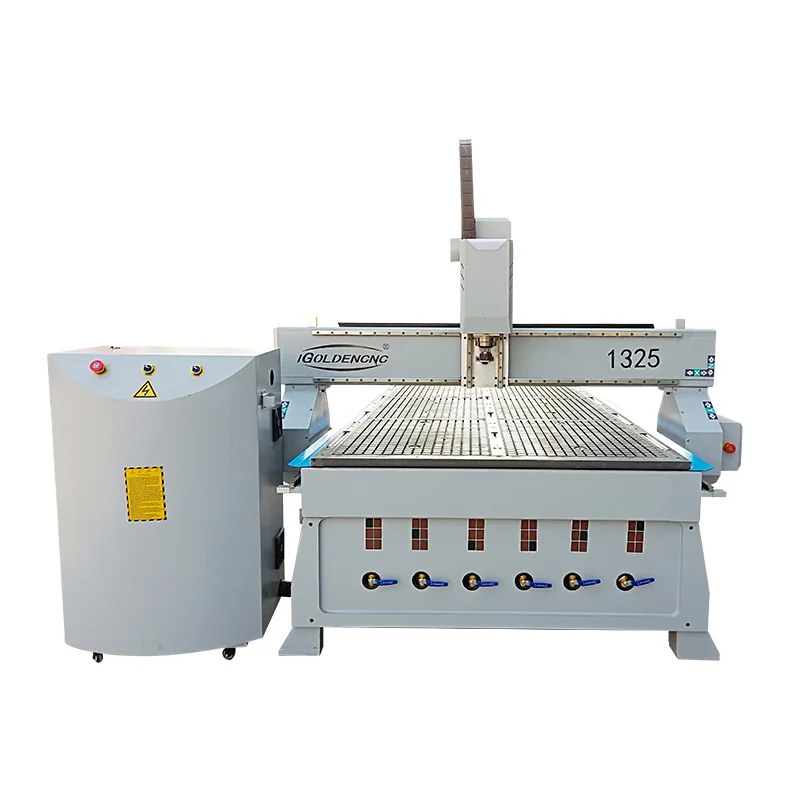 Новая модель 1325 1530 2030 маршрутизатор cnc 3 оси резьба по дереву машина цена в