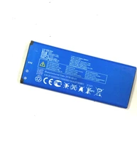new 2000mah battery tli019d7 for alcatel 1 5033 5033d 5033x 5033y 5033a 5033t 5033j for telstra essential plus 2018 cell phone