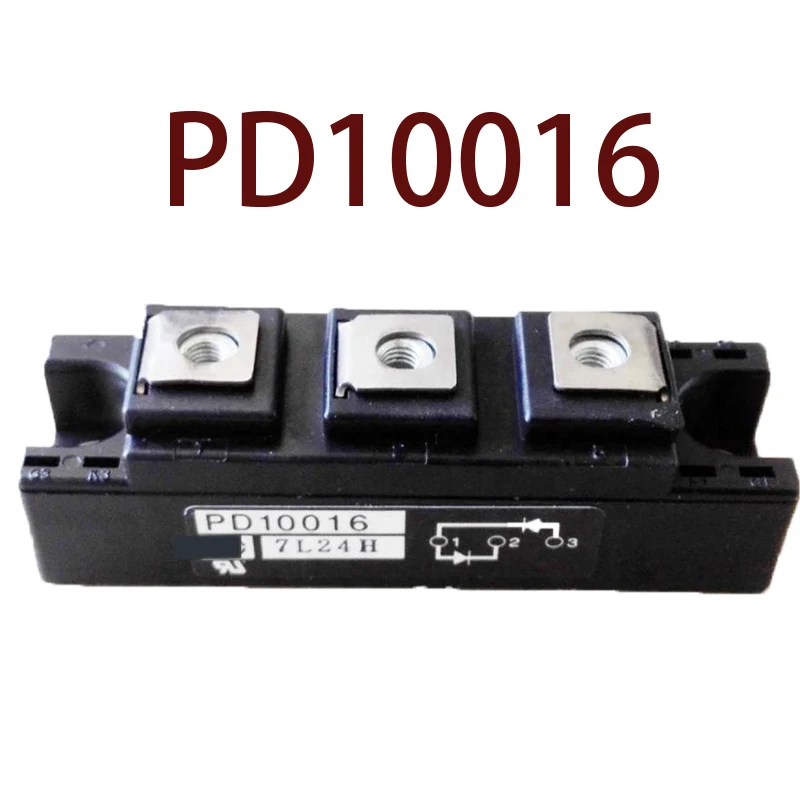Оригинал -- PD10016 PD10016C гарантия 1 год {фотографии склада} | Электроника