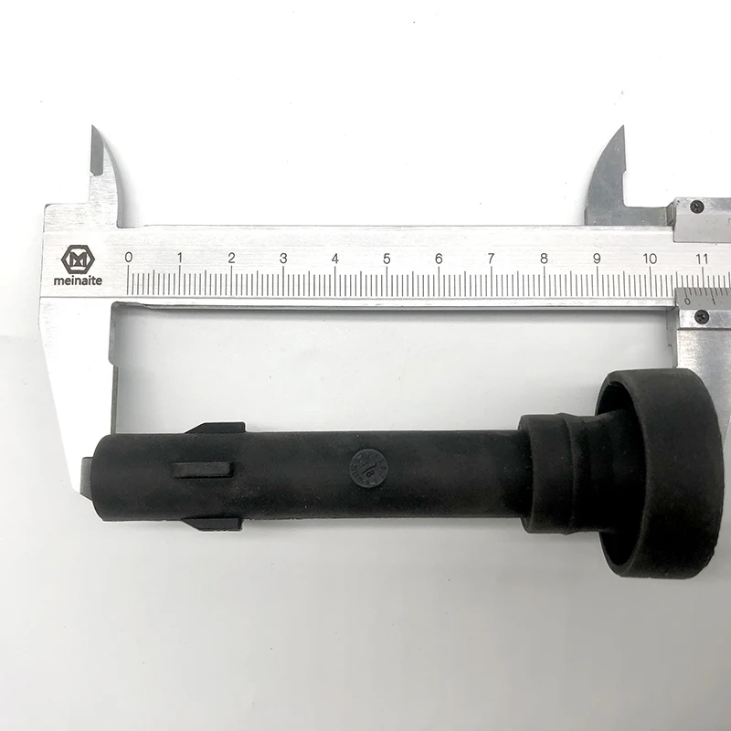 Катушка зажигания резиновый комплект Автомобильный аксессуар F01R00A041 F01R10A097 для