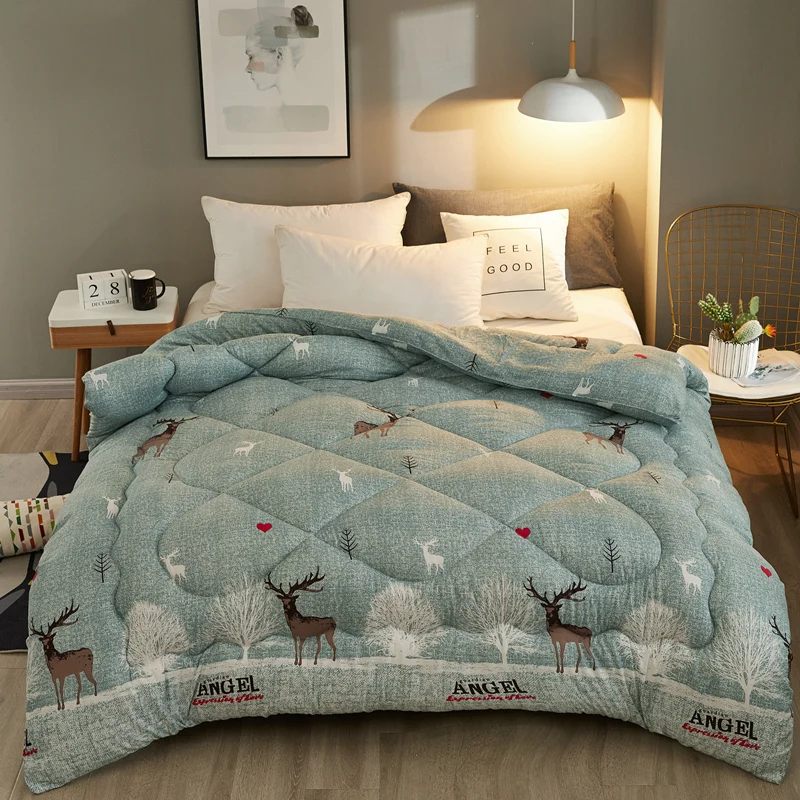 

Home Textile