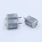 Мотор Управления Дверью автомобиля AZGIANT, для Lexus LX 470, 98-07, 51677KN, 200, для TOYOTA