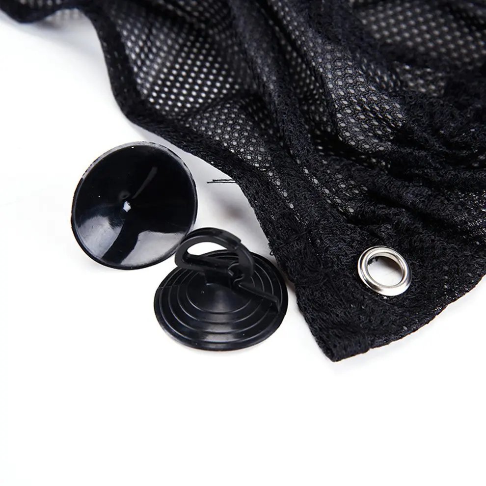 Автомобиля занавес для создания тени|Занавески боковых окон| |