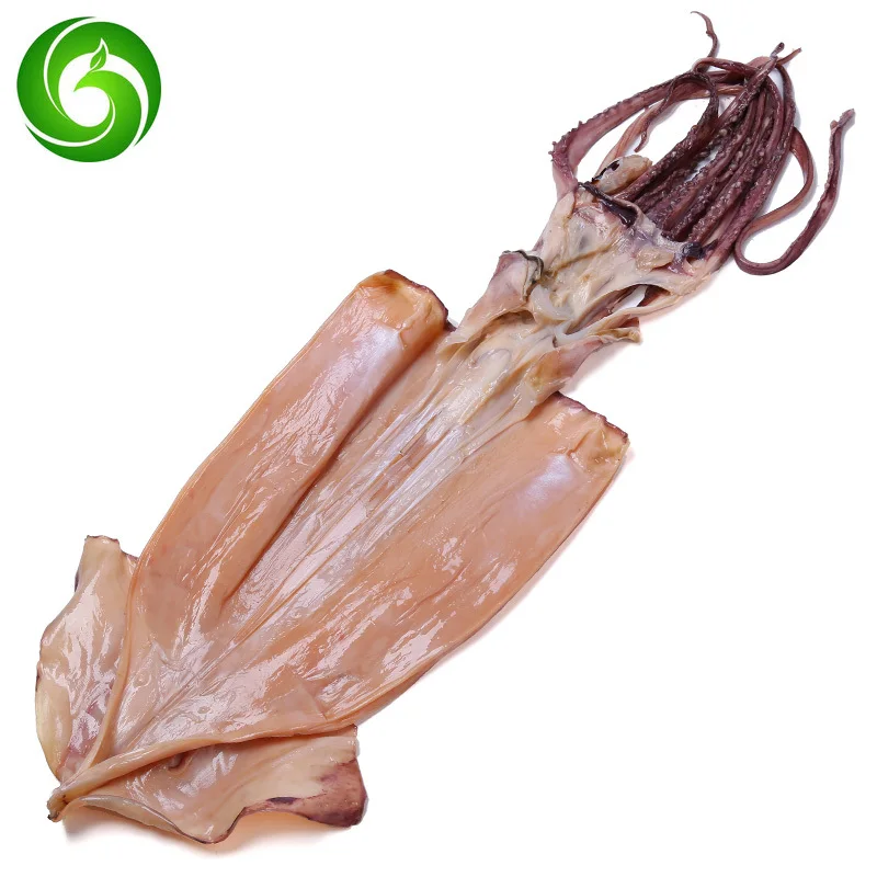 

Dried Squid; Dried squids,Sun dried squid ,Sun dried squid ,100% dry