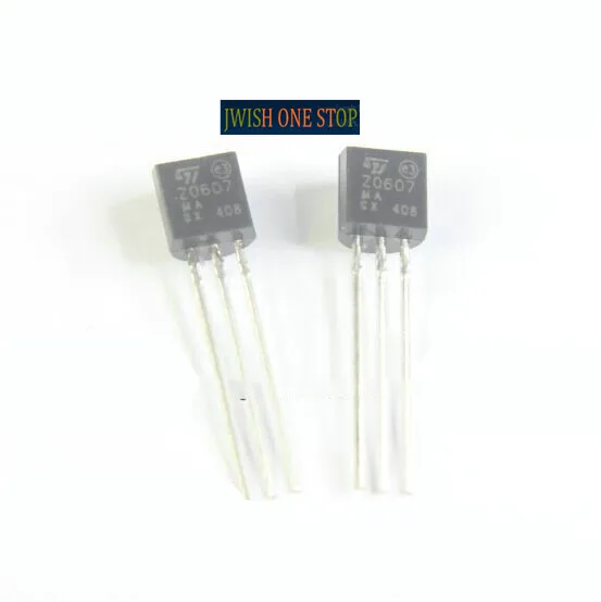 Z0607 P6KE15A SR2100 SF36 STB1132Y P6KE6.8A FR102 SR240 = SB240 2SC3356 AO3401