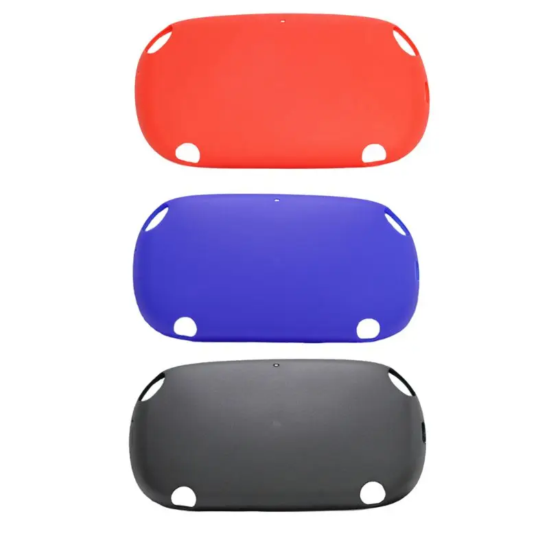 

Anti-scratch VR Protection Skin Cover for Oculus Quest Shell Cap Accessories