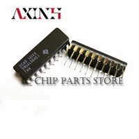 sn54ls640j free shipping 5pcs sn54ls640j dip20 integrated ic chip new original in stock