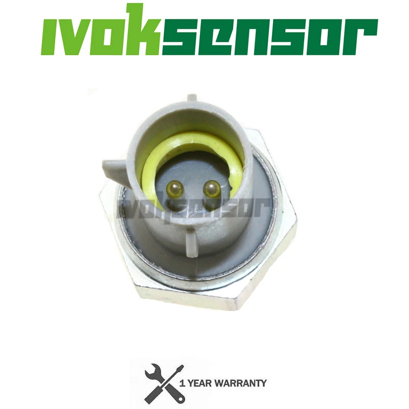 F3LY12A699A стук Сенсор для Ford Lincoln E 150 250 F Econoline Thunderbird Mark VIII 3.8L 4.2L 4.6L 94DA 12A699 AA|sensor sensor|sensor