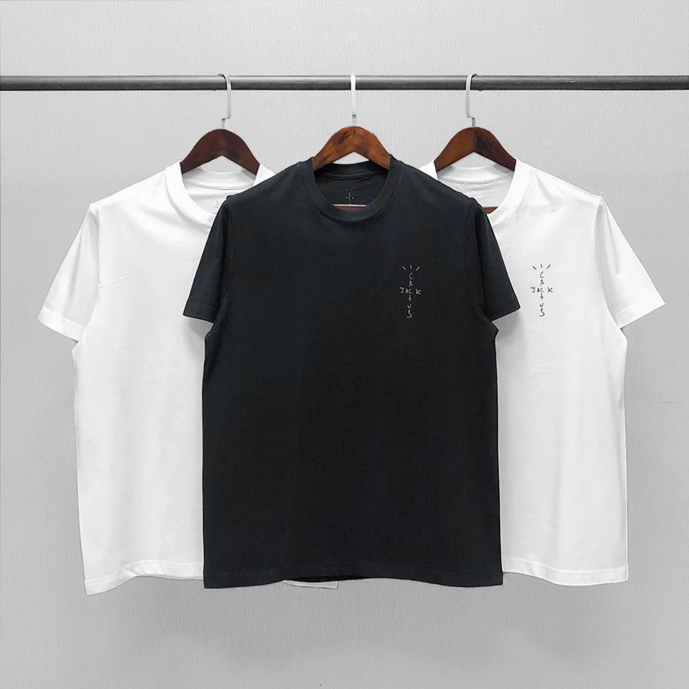 

Футболка мужская оверсайз с надписью, 100% хлопок