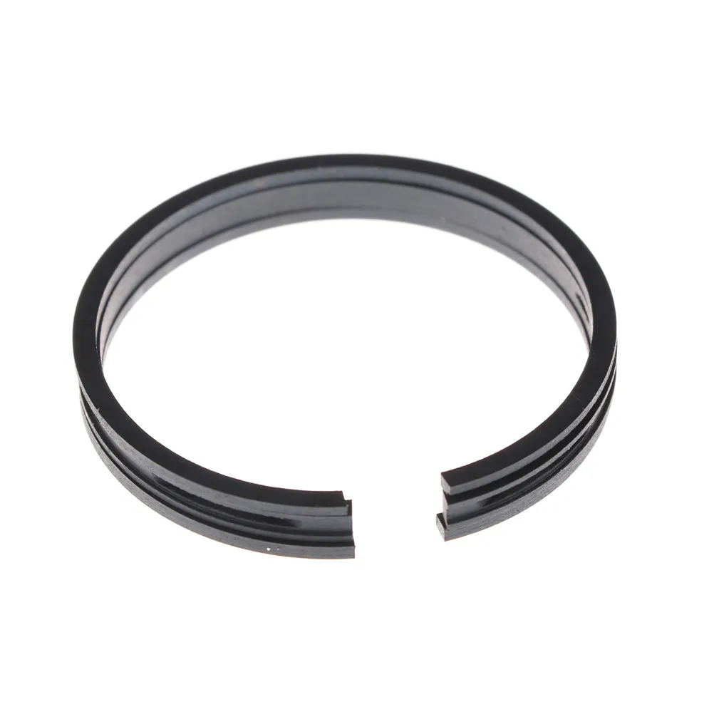Size 42/45/47mm Air Compressor Piston Ring For Direct Driven Belt | Обустройство дома