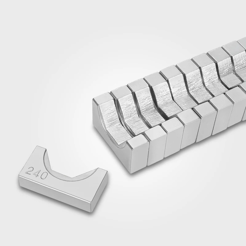 Hydraulic Crimping Tool Compression Plier YQK-240 Range 10-240mm2 | Инструменты