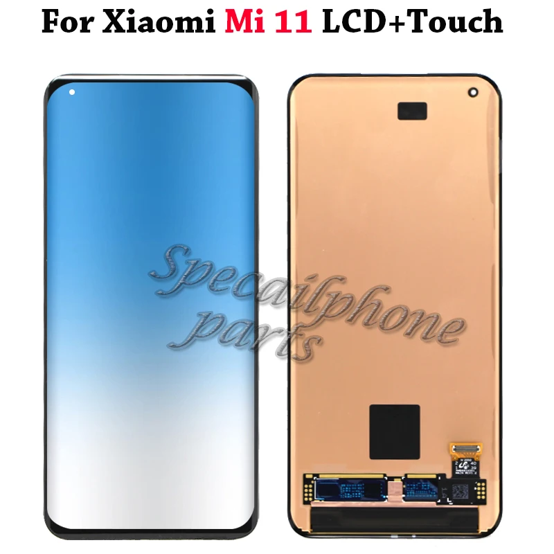 Redmi 11 Pro Дисплей Купить
