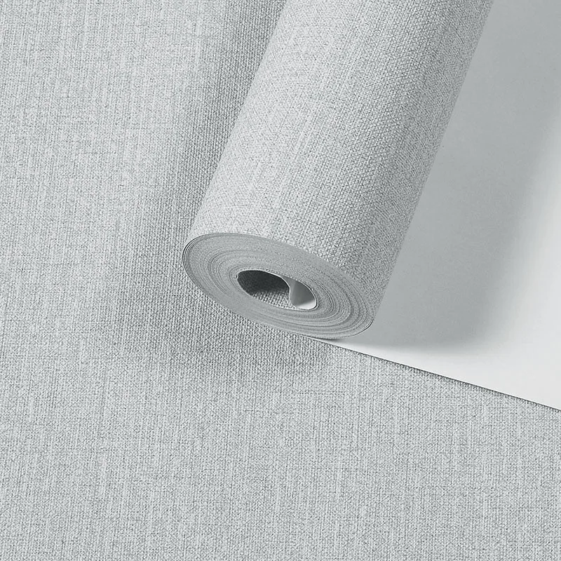 Фотообои Adesivo Para Quarto Walpaper Adhesif для спальни стены Parede Papier Peint De Pared Papel Tapiz рулон обоев