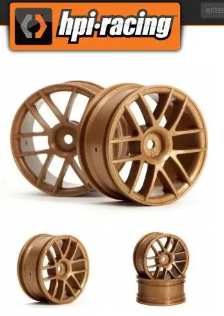 12 мм шестигранные 4 шт 1/10 на дорожных колесах ступицы для HPI RS4 SPORT 3 Nitro Evo Sprint 2 |