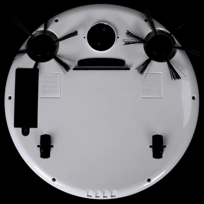 Многофункциональный Умный пылесос для пола 3 в 1 автоматический перезаряжаемый