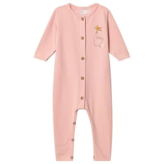 Рождественская одежда Одежда для маленьких девочек зимняя костюм Санта Клауса с