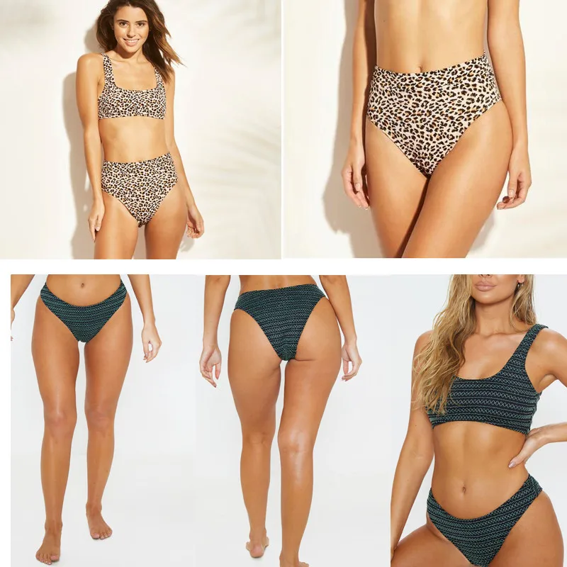 FORUDESIGNS/Винтажный итальянский флаг женский спортивный комплект из 2 предметов с