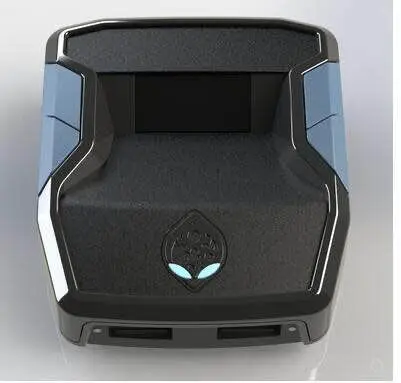 Новинка переходник для контроллера клавиатуры и мыши Cronus Zen Cronusmax Plus PS4 Slim Pro PS3 NS