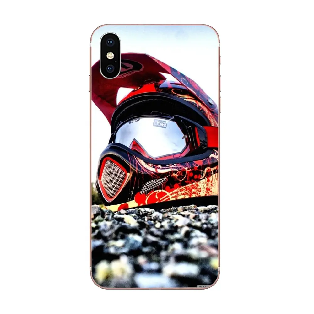 Чехол из ТПУ для гоночного мотоцикла Galaxy J1 J2 J3 J330 J4 J5 J6 J7 J730 J8 2015 2016 2017 2018 mini Pro |