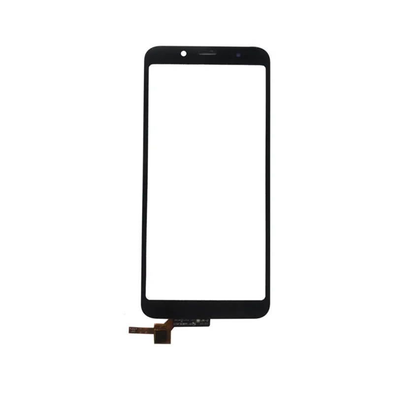 Сенсорный экран Redmi7A для Xiaomi Redmi 7A дигитайзер датчик ЖК-дисплей внешняя панель