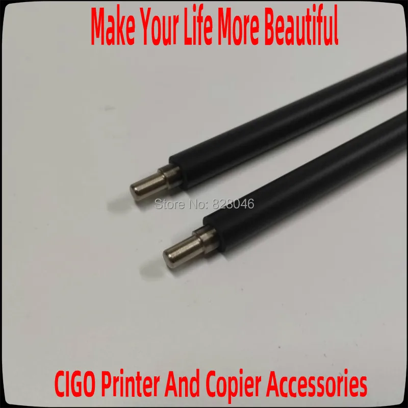 Первичный зарядный ролик для принтера Savin Lanier Ricoh MP C2003 C2503 C3003 C3503 C4503 C5503 C6003 МПК 2503