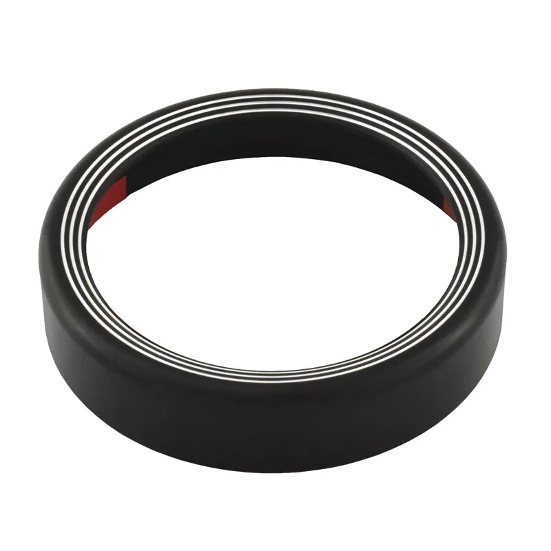 Motorbike For Honda Rebel CMX 300 500 CMX500 CMX300 2017 2018 2019 Gauge Speedometer Trim Bezel Decorative Cover | Автомобили и