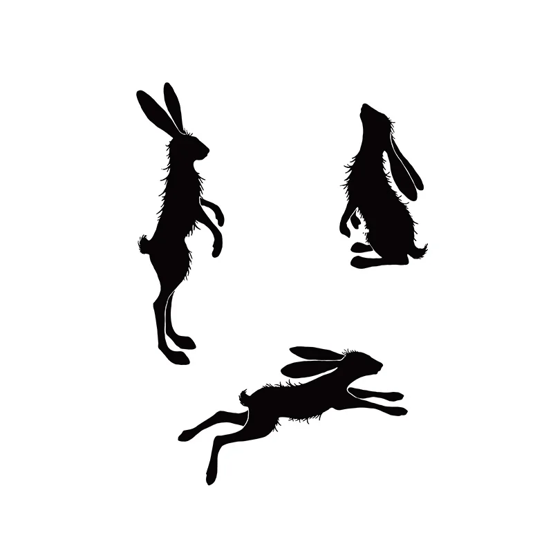 Штамповка прозрачные штампы для изготовления открыток прозрачный силиконовый