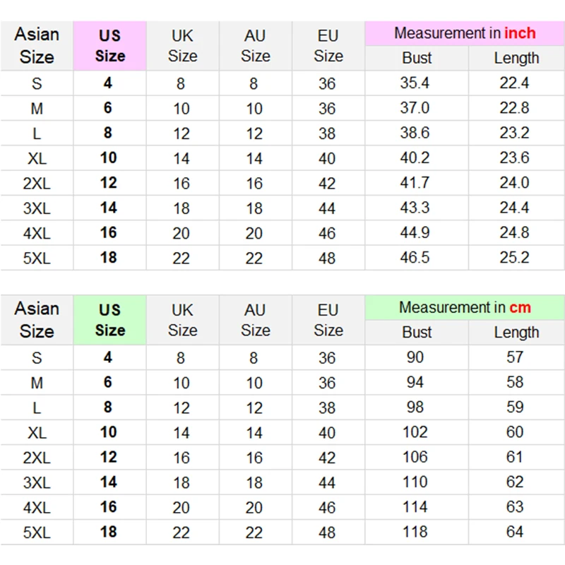 Блузка женская демисезонная кружевная с длинным рукавом и круглым вырезом |