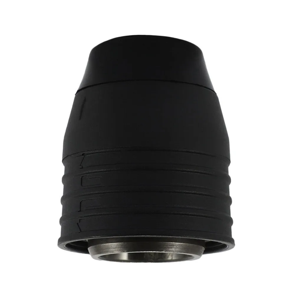 1 шт. патрон для перфоратора запасные части Bosch 1618598175 11222EVS 11236VS GBH4DSC GBH4DFE