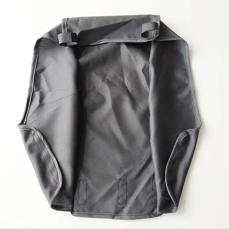Baby stroller shopping basket Shopping bag Cart accessory Baby car diaper bag Suitable For Yoya Yoyo Babyzen,etc