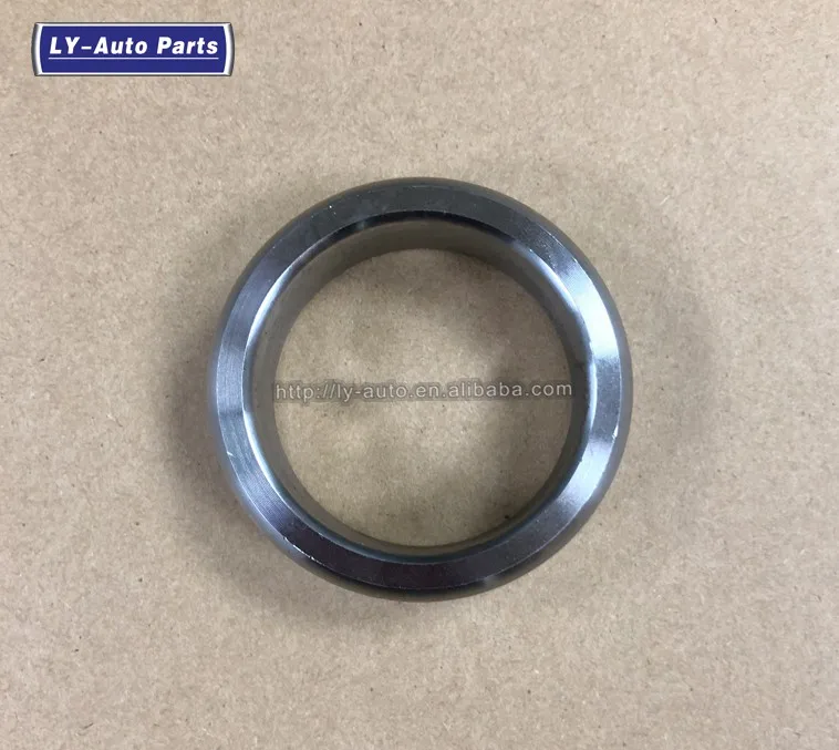 Фиксатор подшипника заднего моста автомобильного двигателя OEM 42423-34040 4242334040 для