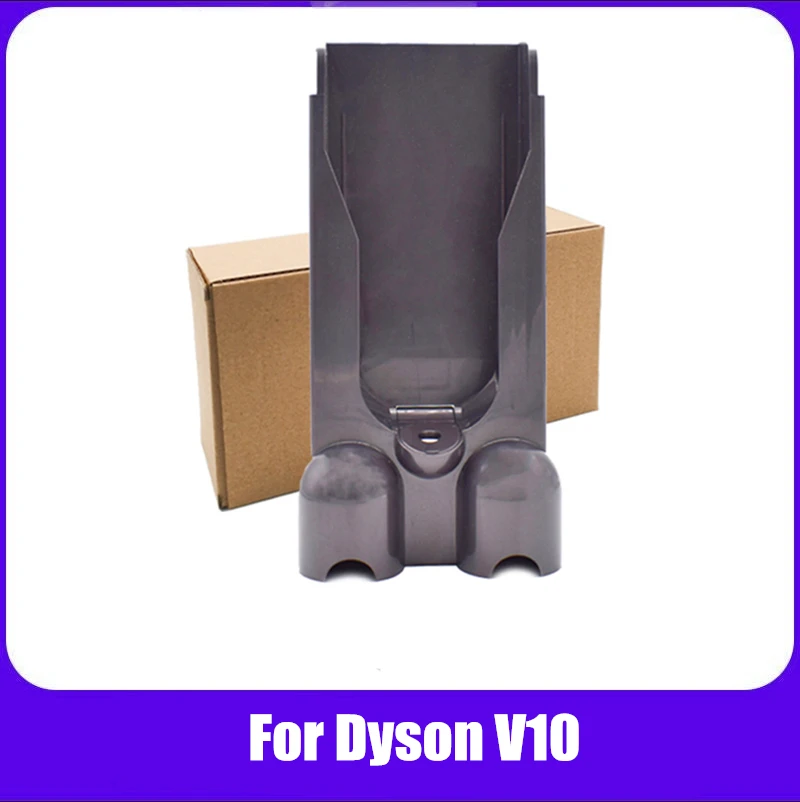 Зарядное устройство Док-станция настенный кронштейн для Dyson V10 док-станция 969042-01