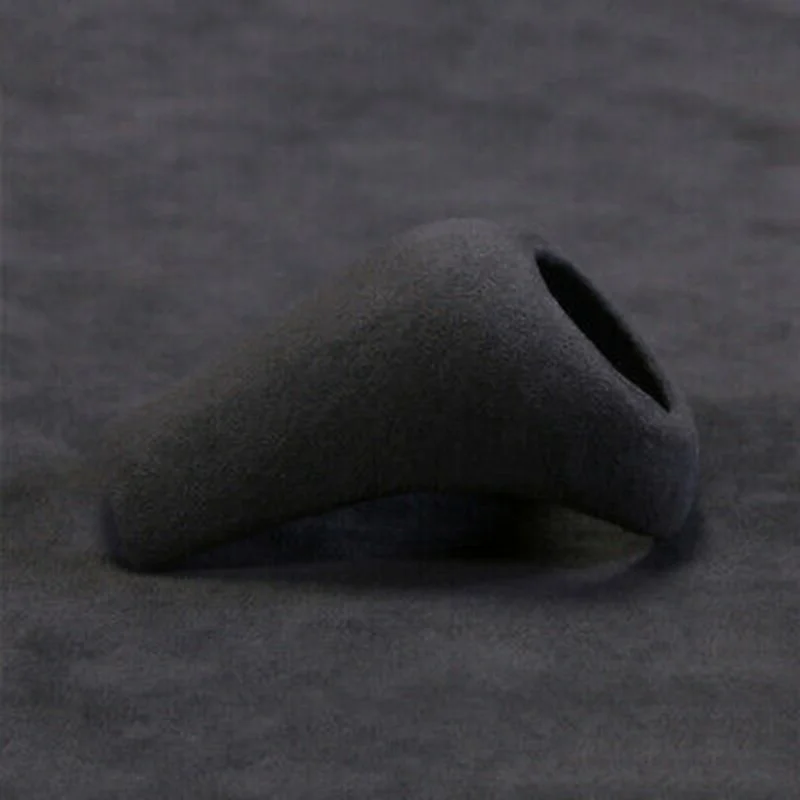 

Automotive gearbox cover and handle trim for Mercedes Benz W204 W212 w169 w219 w463