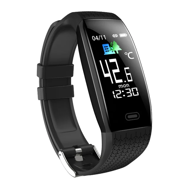 Smart часы wearfit mini 8. 0 i300 часы. смарт часы для wearfit. Smart watch wearfit. Wearfit.