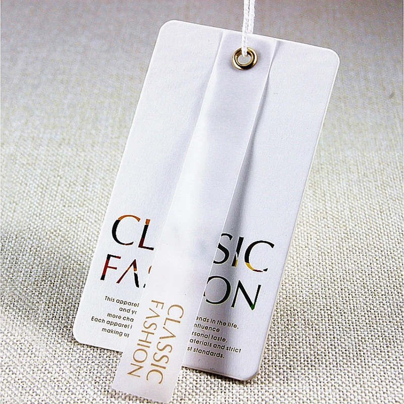 Индивидуальное качество 700 г специальная лакмусовая заклепка бумага цвет бронзы