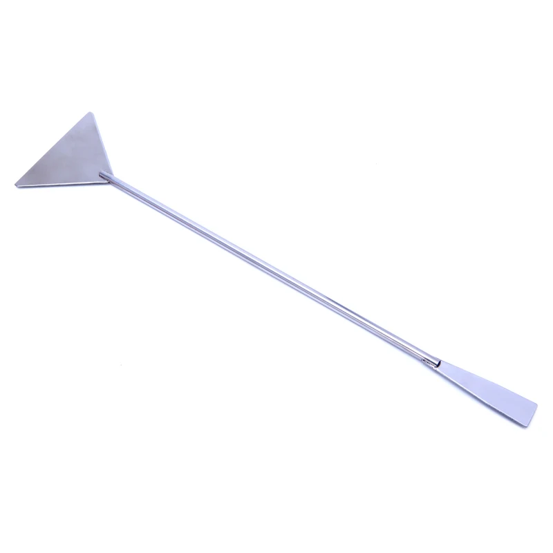 3 шт. набор инструментов для обслуживания аквариума пинцет выравниватель живого