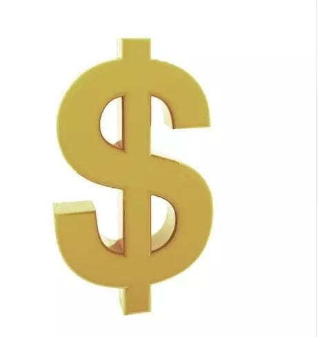 

This link only for payment