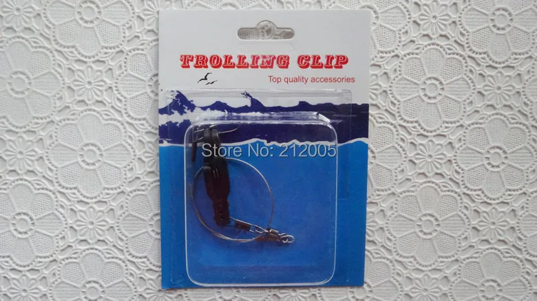 Высококачественный набор рыболовных снастей для рыбалки | Спорт и развлечения