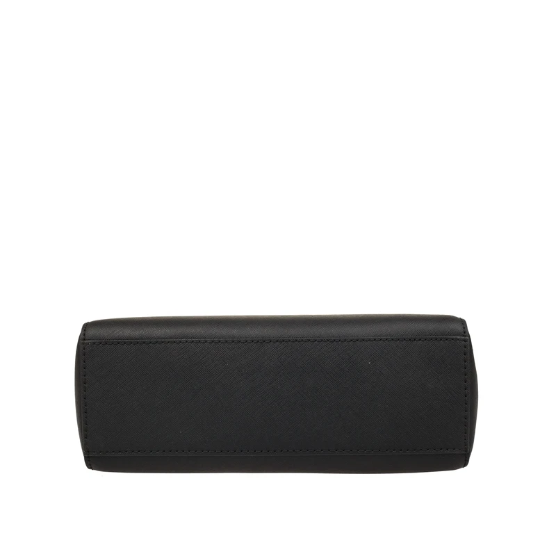 Подлинная оригинальная и брендовая новая женская сумка с Майклом корсом