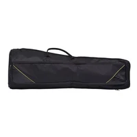 new tenor trombone gig bag lightweight case black
