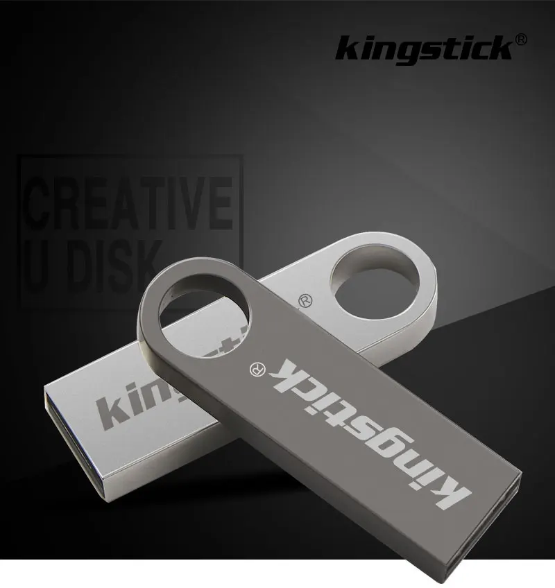 С брелок для ключей USB флэш-накопитель 16 Гб флэш-накопитель 32 Гб 64 Гб 128 ГБ флэш-накопитель флэш-память usb флешки 8GB 4GB U диск флэш-накопитель драйвер cle USB