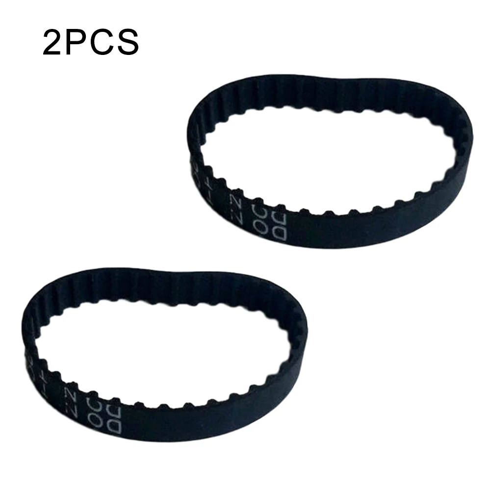 

2/4/7/10pcs Belts Planer 70XL Fit For Black& Decker Type 1 Type 2 Type 3