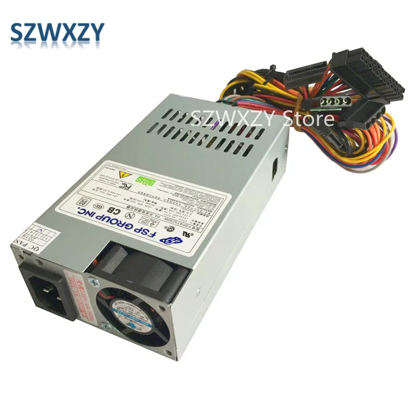 SZWXZY для R-Senda FLEX12V маленький 1U Номинальный 200 Вт пиковый 250 источник питания