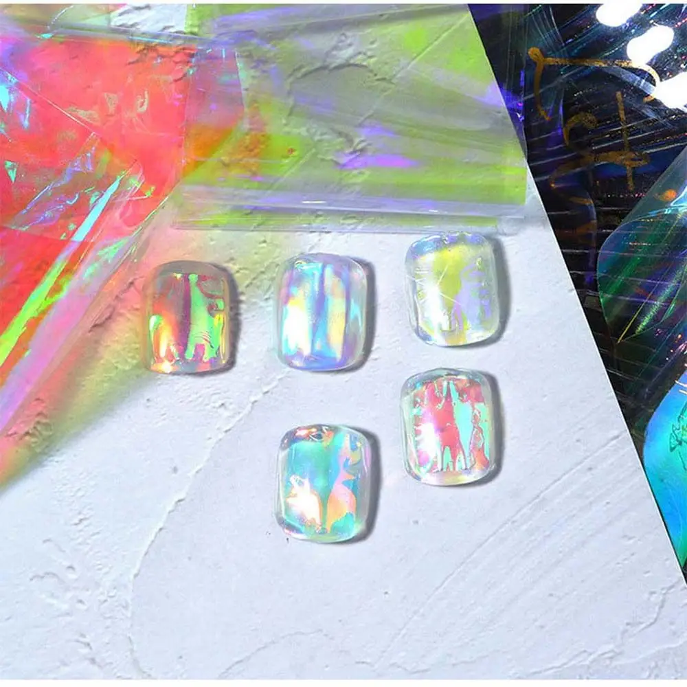 Наклейки для ногтей сделай сам переводная бумага лазерная фотобумага целлофан