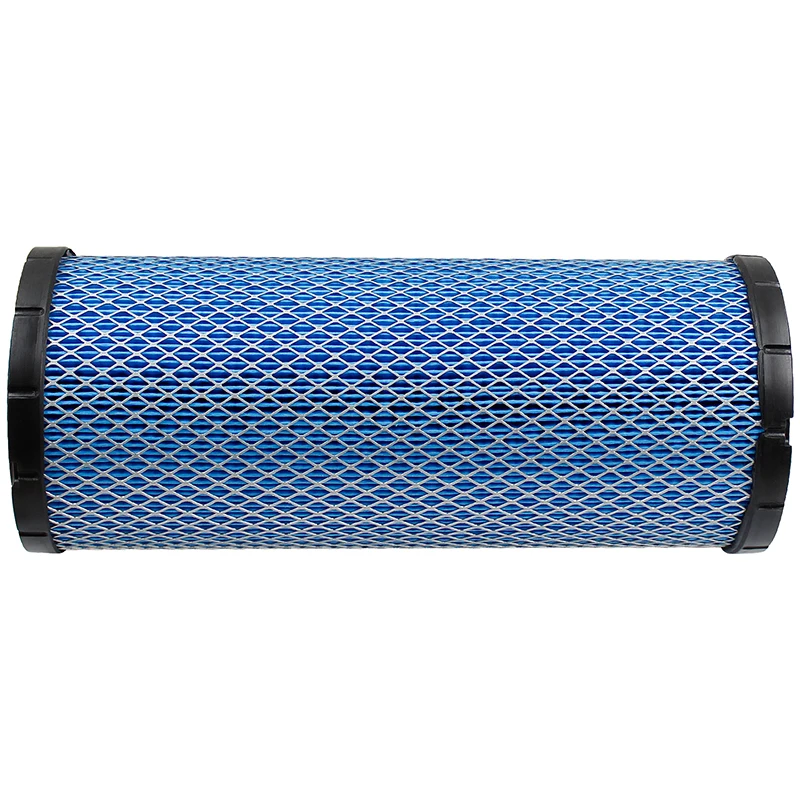 Воздушный фильтр для мотоциклов POLARIS RZR1000 60 RZR S 1000 1000S 1000S4 4 900 RZR900 50 XC INCH EPS TRAIL 875 R02 R01
