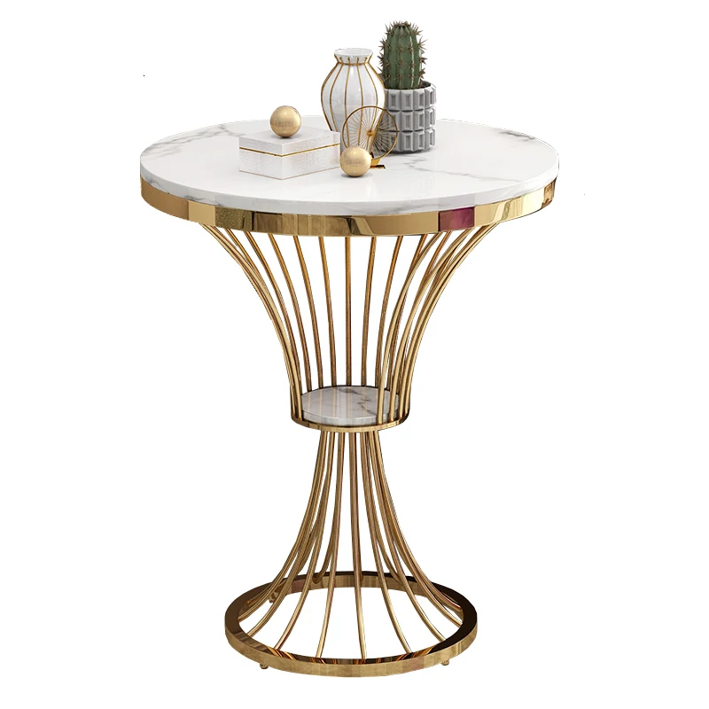 Tisch Auxiliar Furniture Para Sala Tavolino Da Salotto Sehpa Salontafel Mesita Noche De Centro Mesa Side Escritorio Tea Table |