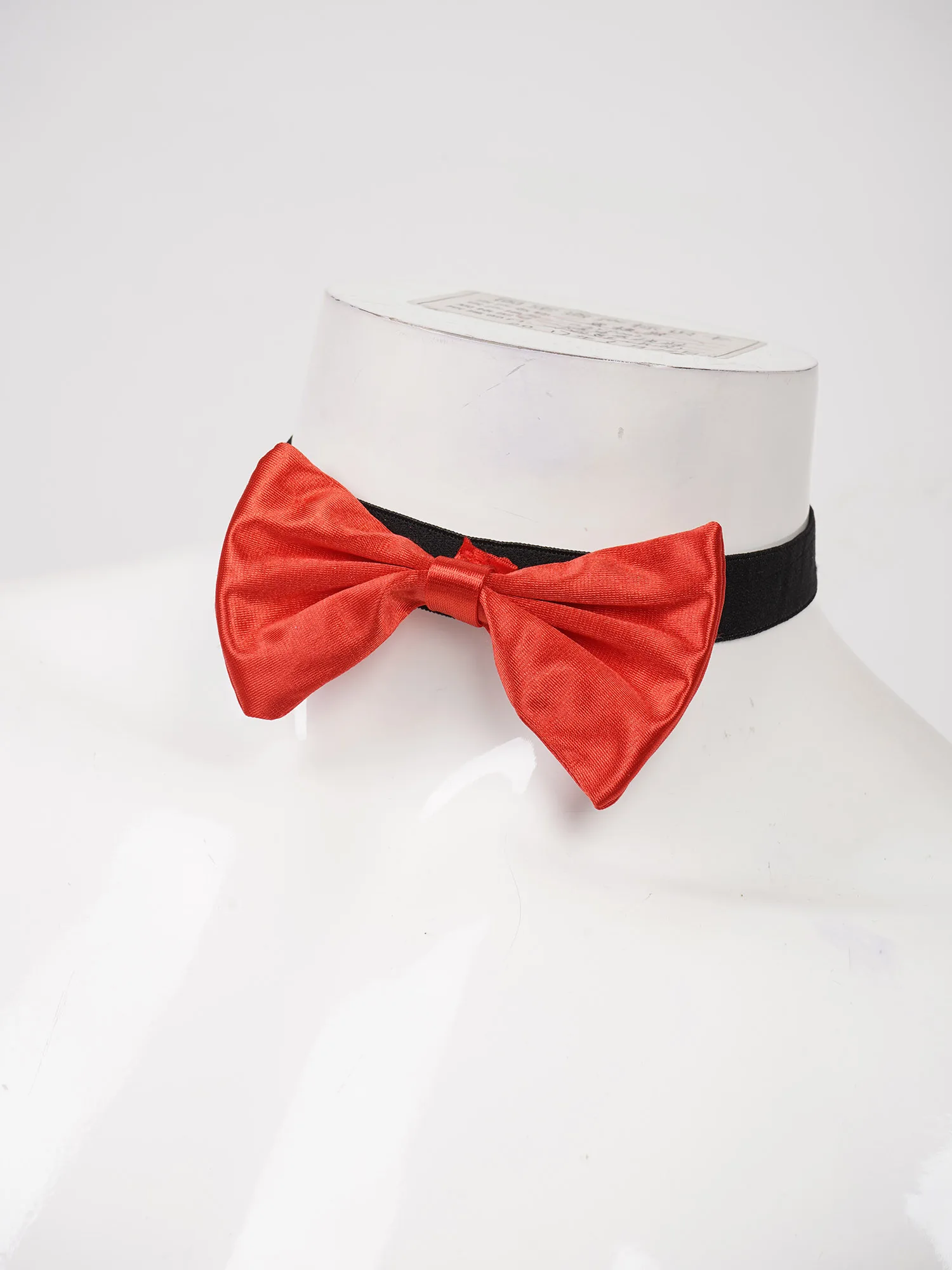 

Sexy Mens Maid Lingerie Suit Clubwear Tuxedo Costumes Homme Role Play Bowknot Cosplay Costume Set Bowtie Collar with Cuffs